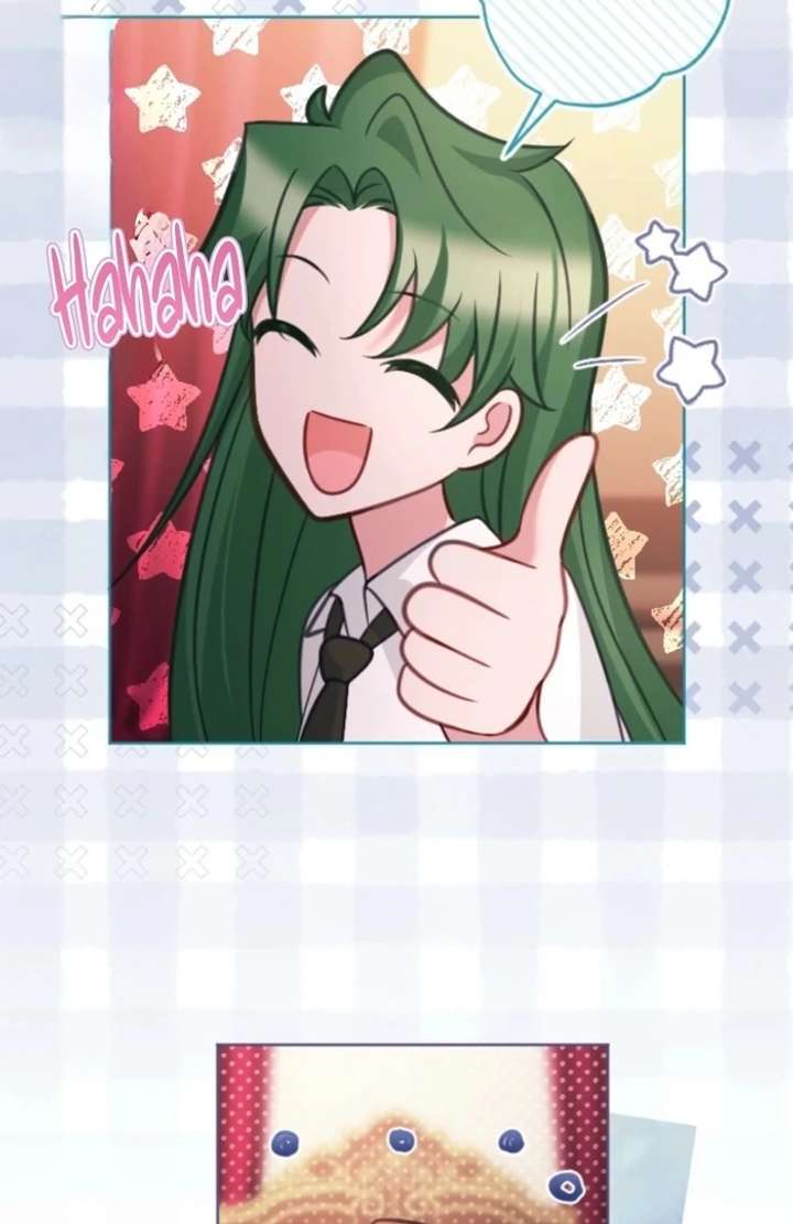 I Underestimated My Oshi’s Attachment Chapter 112 - Page 69