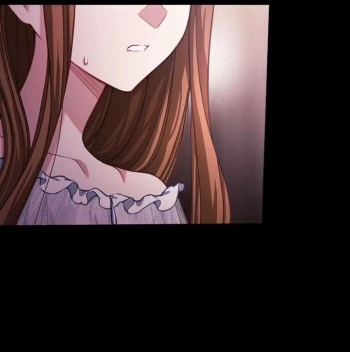 I Underestimated My Oshi’s Attachment Chapter 112 - Page 8