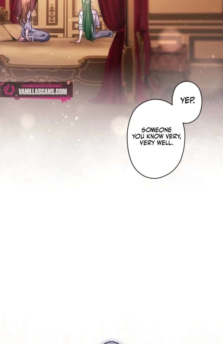 I Underestimated My Oshi’s Attachment Chapter 112 - Page 78