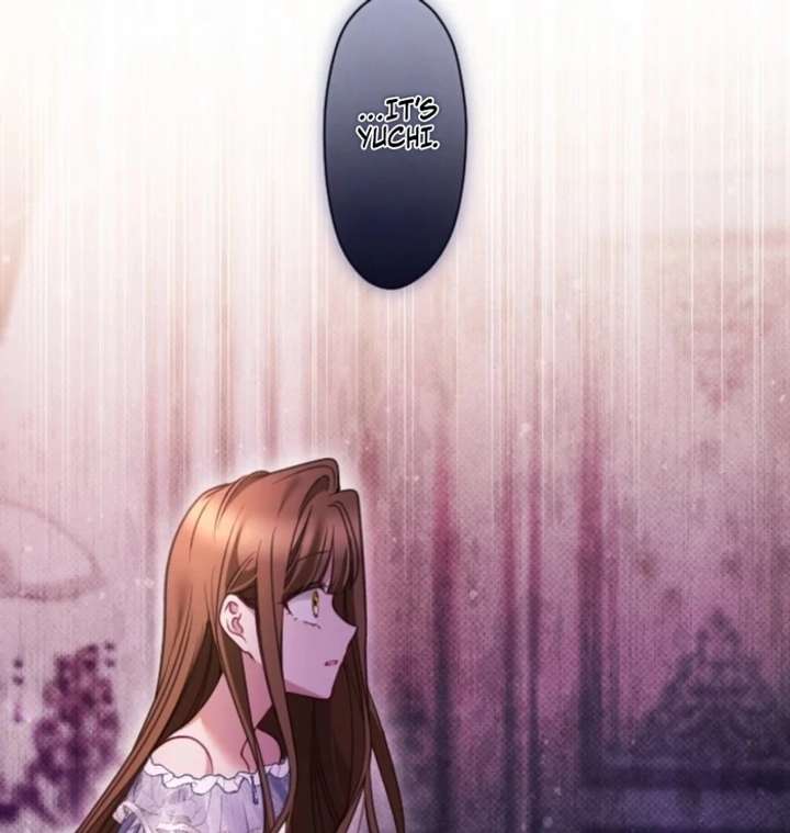 I Underestimated My Oshi’s Attachment Chapter 112 - Page 79