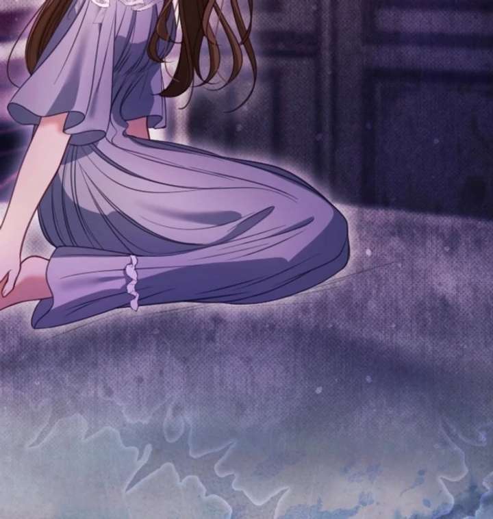 I Underestimated My Oshi’s Attachment Chapter 112 - Page 80