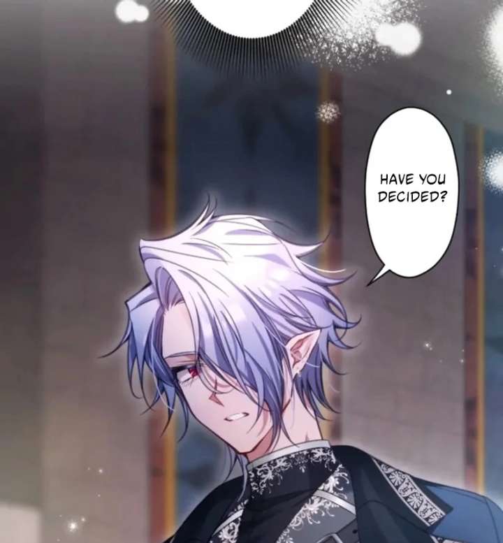 I Underestimated My Oshi’s Attachment Chapter 113 - Page 27