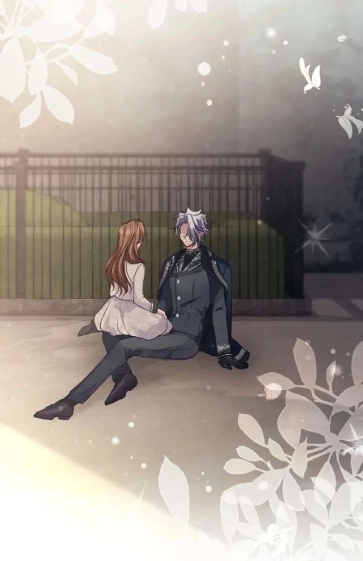 I Underestimated My Oshi’s Attachment Chapter 113 - Page 50