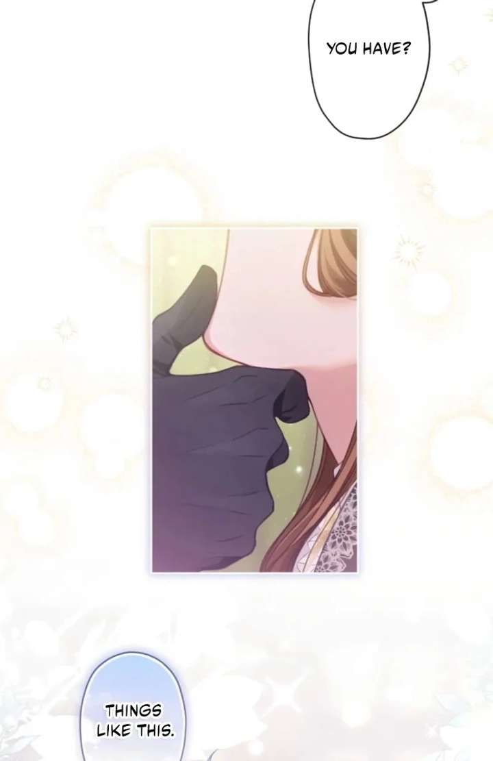 I Underestimated My Oshi’s Attachment Chapter 113 - Page 61