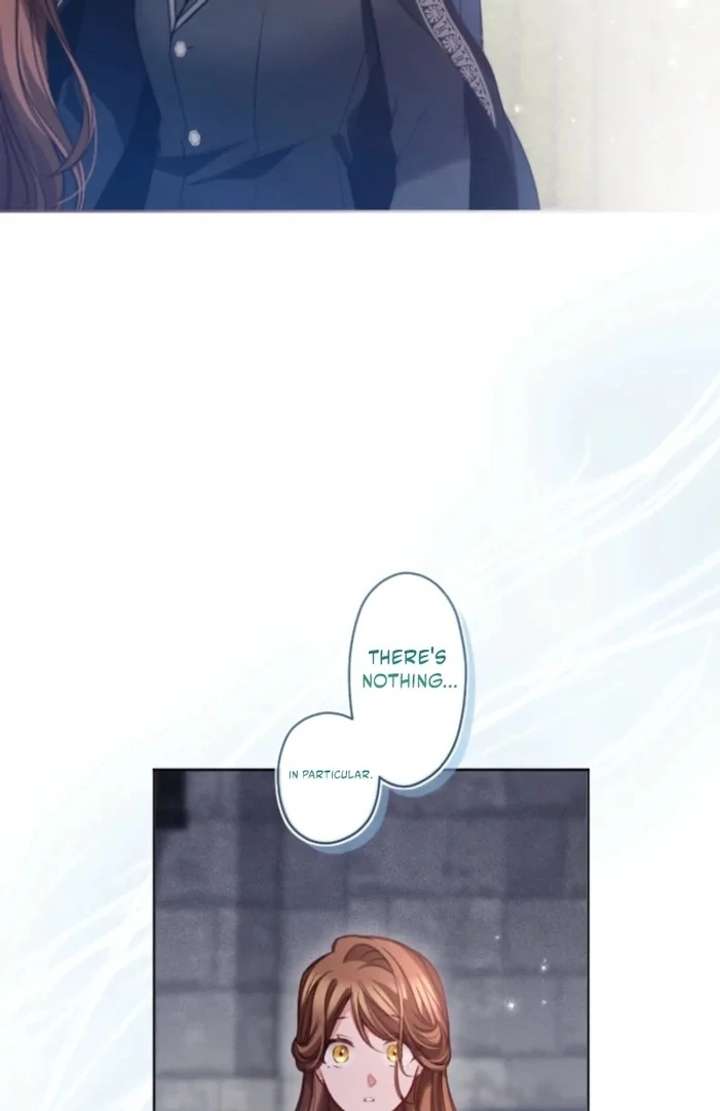 I Underestimated My Oshi’s Attachment Chapter 113 - Page 67