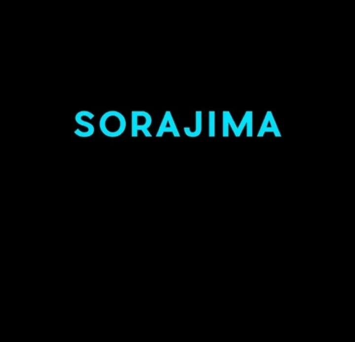 I Underestimated My Oshi’s Attachment Chapter 113 - Page 78