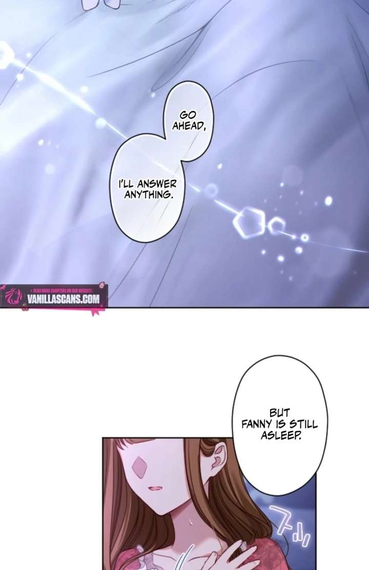 I Underestimated My Oshi’s Attachment Chapter 114 - Page 12