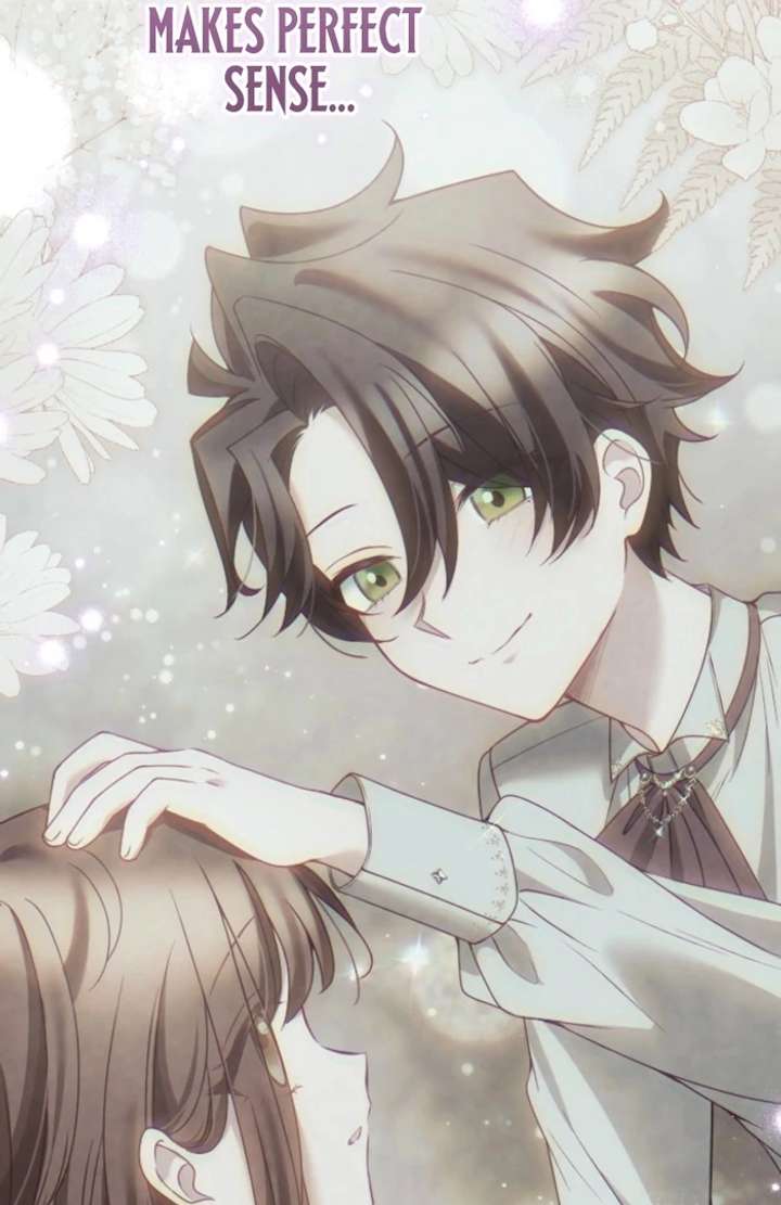 I Underestimated My Oshi’s Attachment Chapter 114 - Page 18