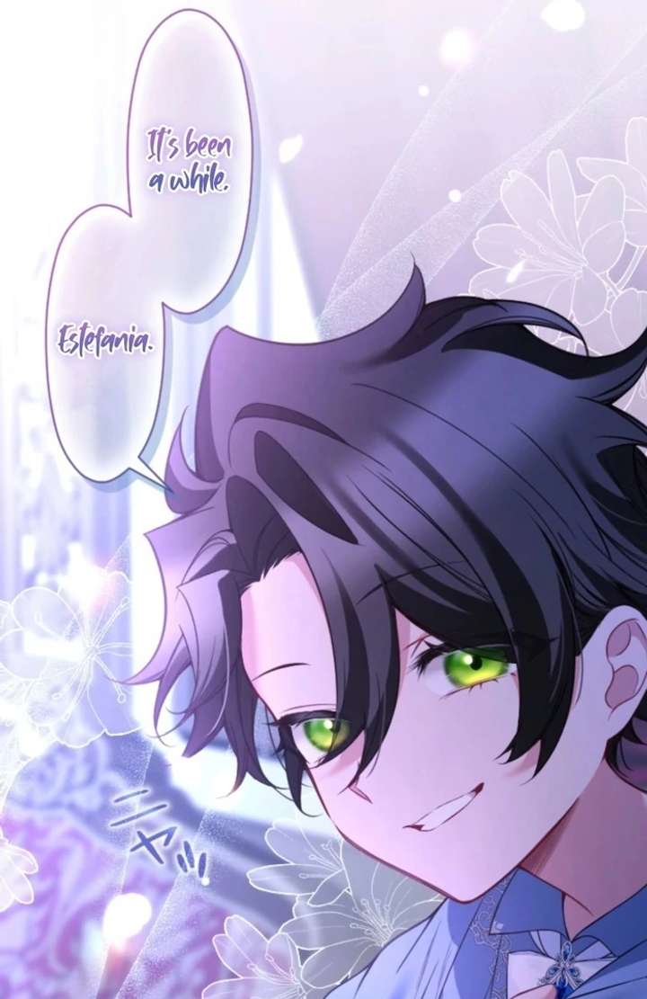 I Underestimated My Oshi’s Attachment Chapter 114 - Page 3