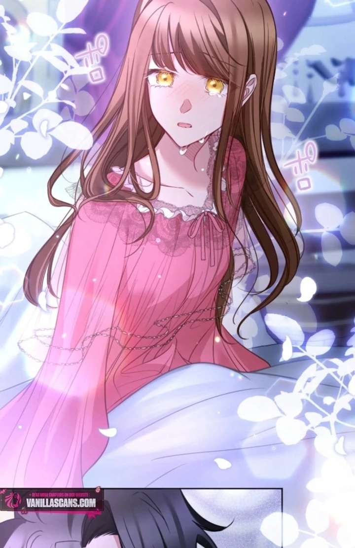 I Underestimated My Oshi’s Attachment Chapter 114 - Page 21