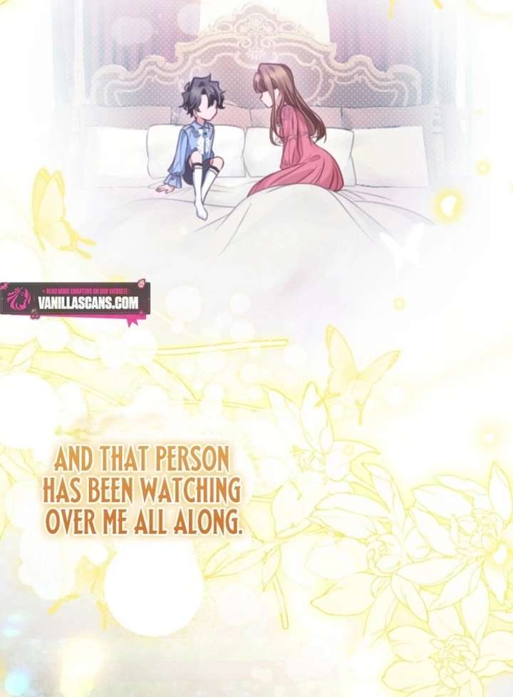 I Underestimated My Oshi’s Attachment Chapter 114 - Page 26