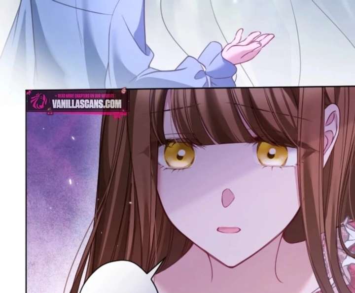 I Underestimated My Oshi’s Attachment Chapter 114 - Page 34