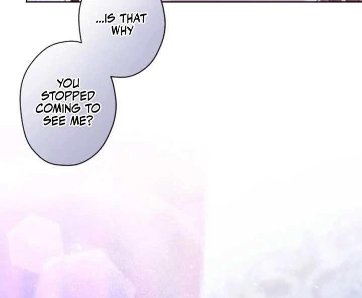 I Underestimated My Oshi’s Attachment Chapter 114 - Page 35