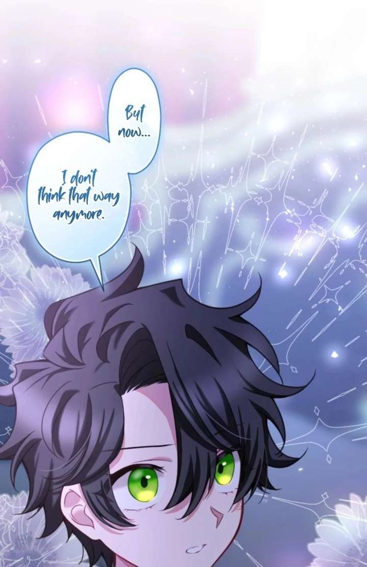 I Underestimated My Oshi’s Attachment Chapter 114 - Page 40