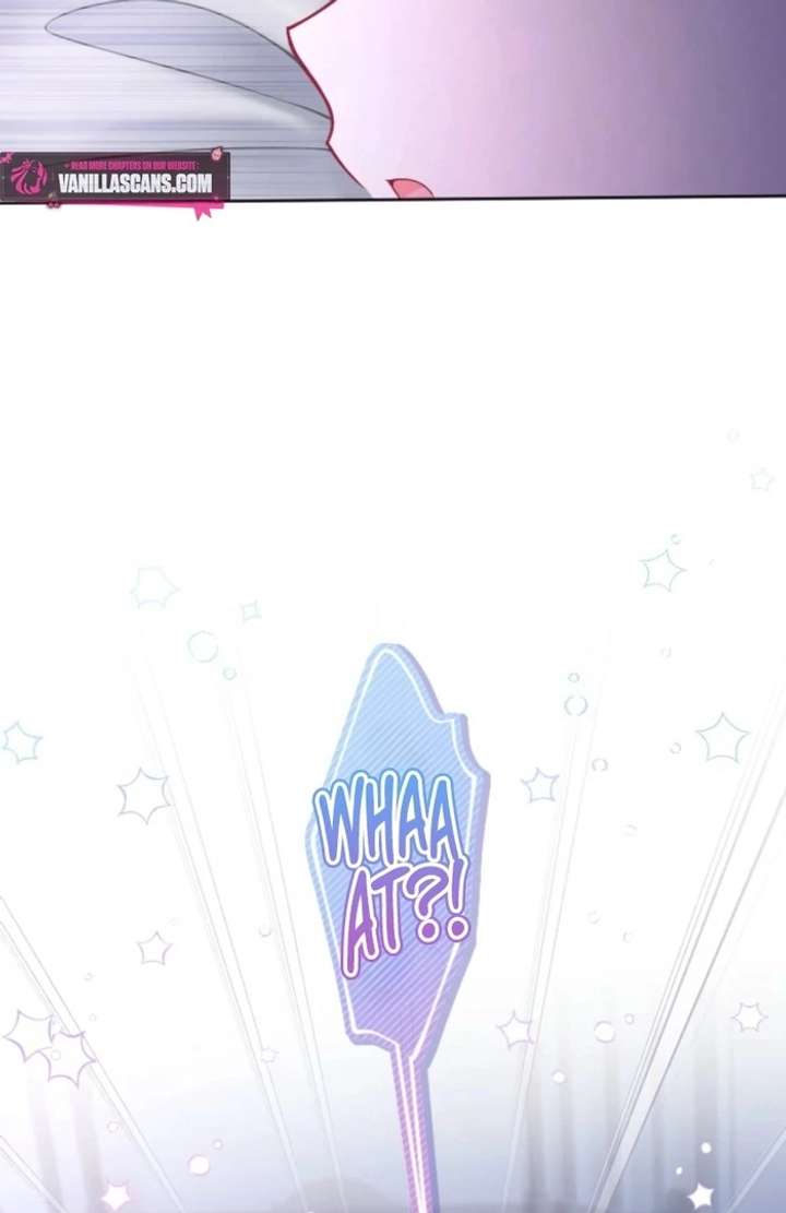 I Underestimated My Oshi’s Attachment Chapter 114 - Page 5