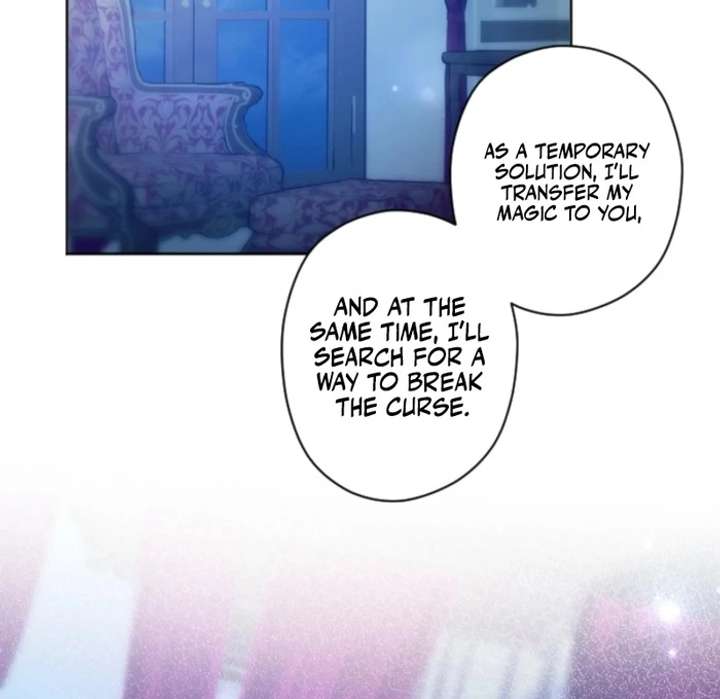 I Underestimated My Oshi’s Attachment Chapter 114 - Page 44