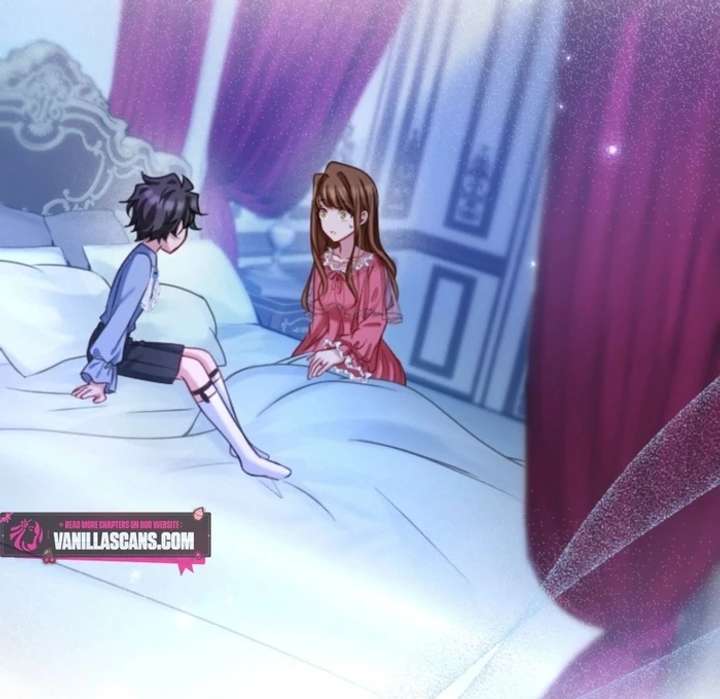 I Underestimated My Oshi’s Attachment Chapter 114 - Page 45