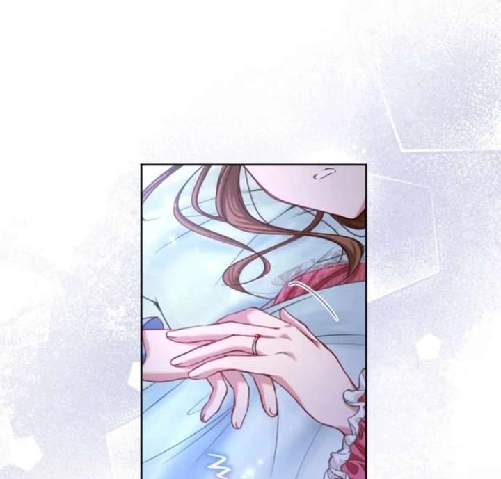 I Underestimated My Oshi’s Attachment Chapter 114 - Page 54