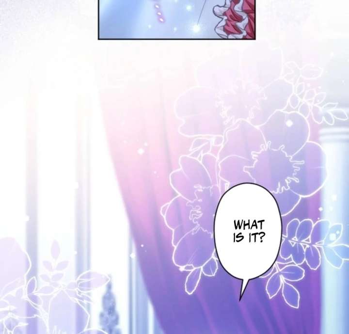 I Underestimated My Oshi’s Attachment Chapter 114 - Page 55