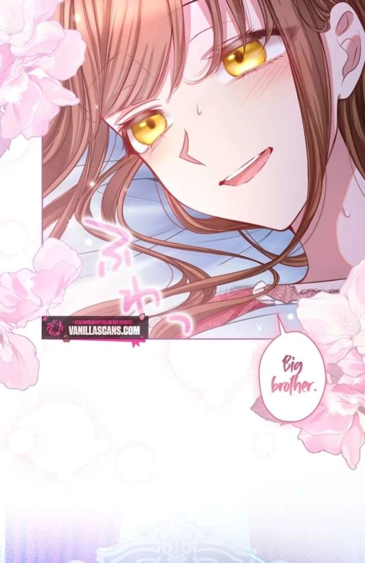 I Underestimated My Oshi’s Attachment Chapter 114 - Page 57