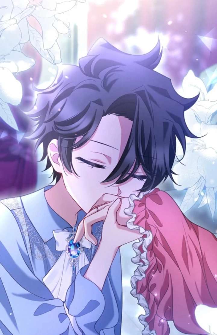 I Underestimated My Oshi’s Attachment Chapter 114 - Page 60