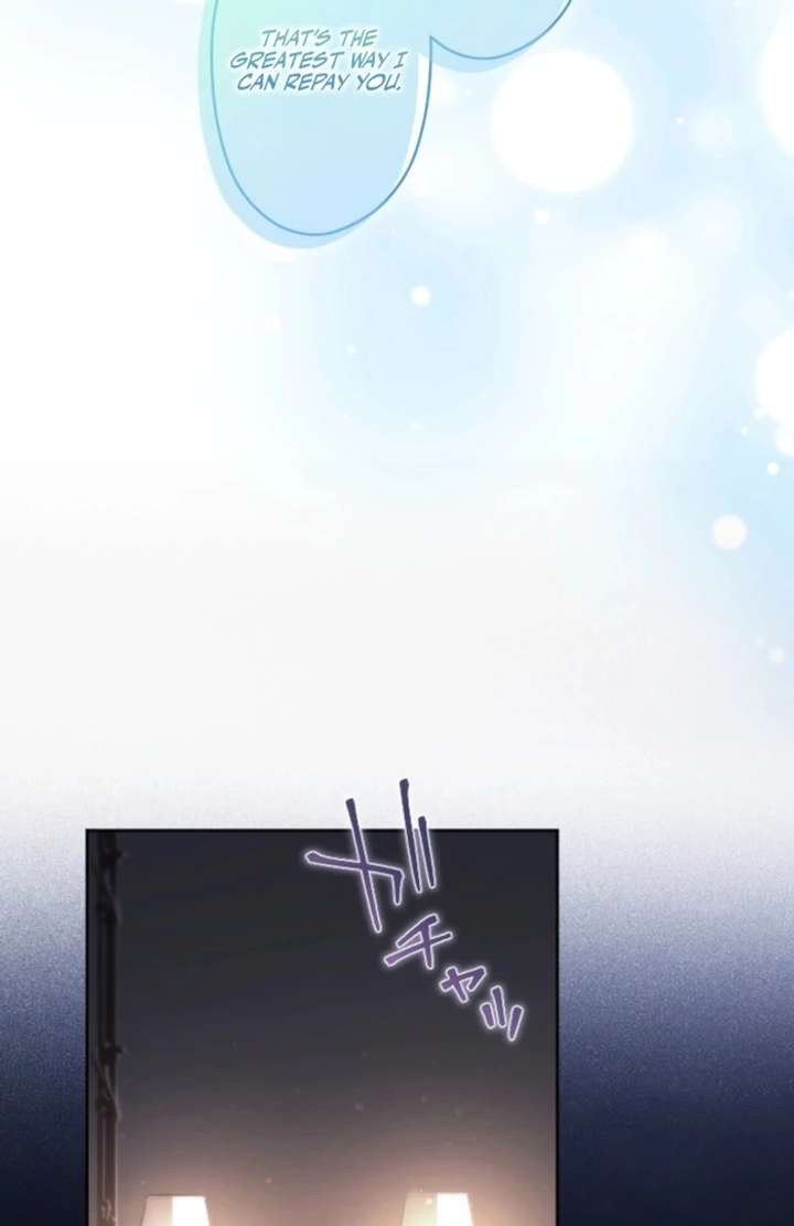 I Underestimated My Oshi’s Attachment Chapter 114 - Page 62