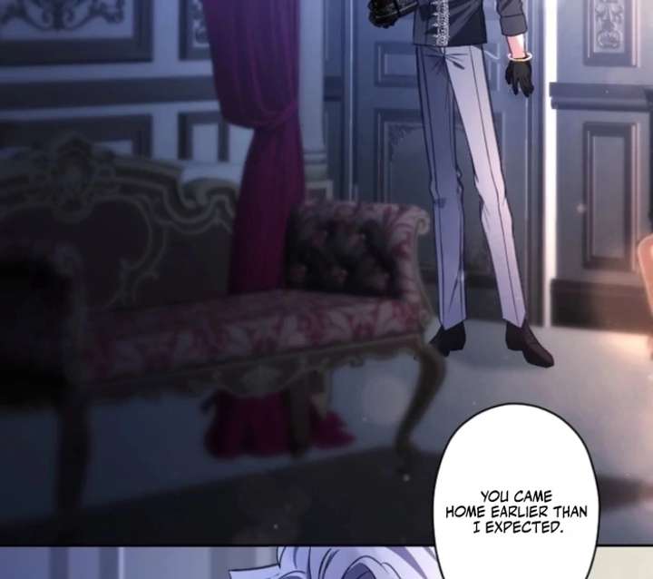 I Underestimated My Oshi’s Attachment Chapter 114 - Page 64