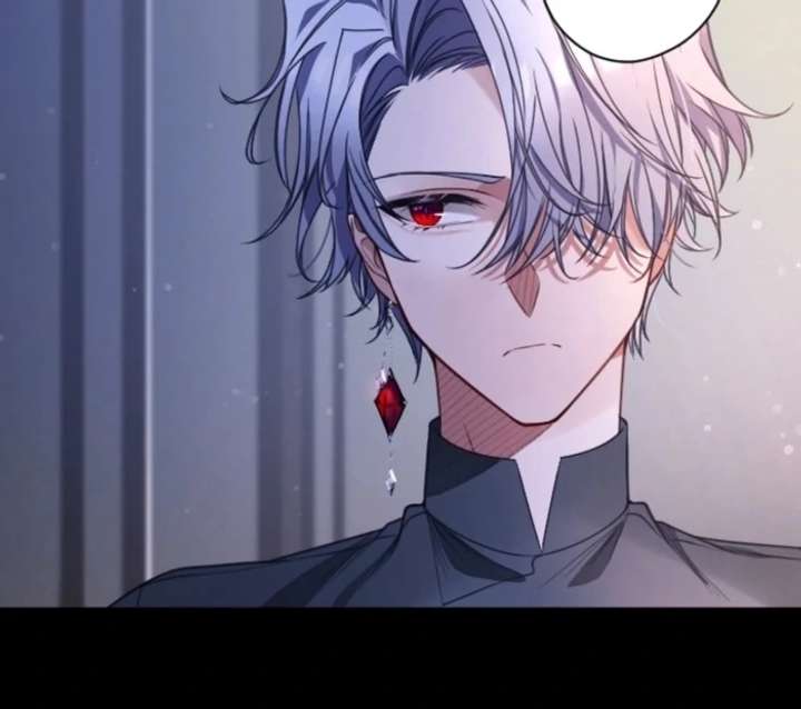 I Underestimated My Oshi’s Attachment Chapter 114 - Page 65