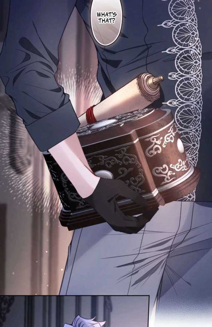 I Underestimated My Oshi’s Attachment Chapter 114 - Page 67