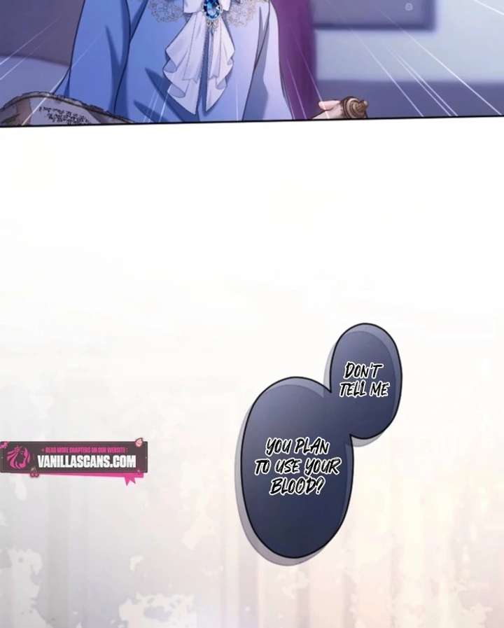 I Underestimated My Oshi’s Attachment Chapter 114 - Page 74