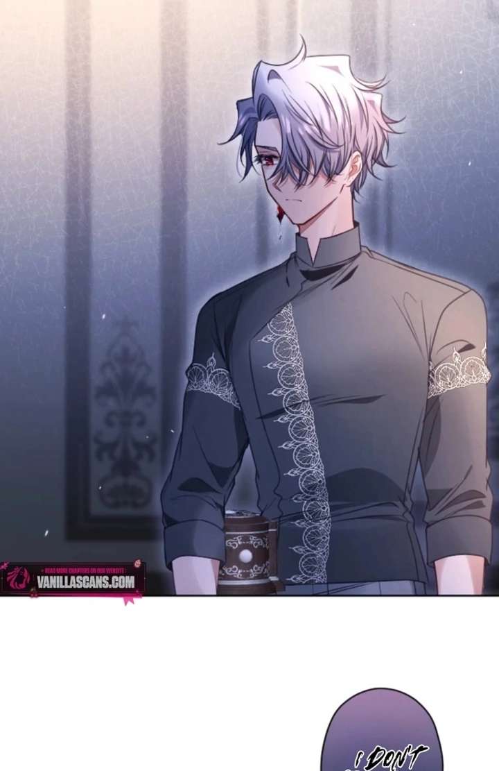 I Underestimated My Oshi’s Attachment Chapter 114 - Page 77