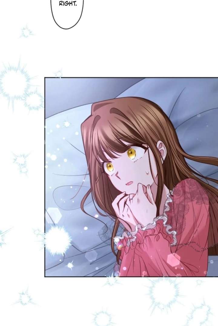 I Underestimated My Oshi’s Attachment Chapter 114 - Page 9