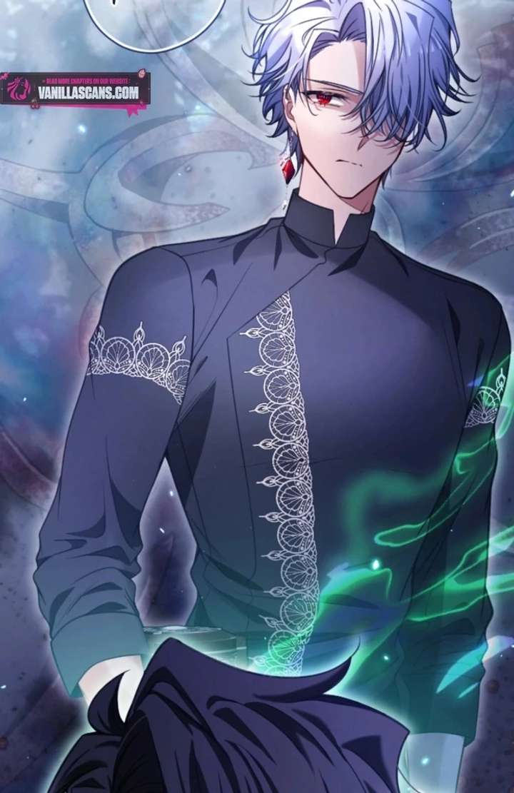 I Underestimated My Oshi’s Attachment Chapter 114 - Page 81