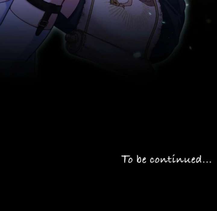 I Underestimated My Oshi’s Attachment Chapter 114 - Page 83