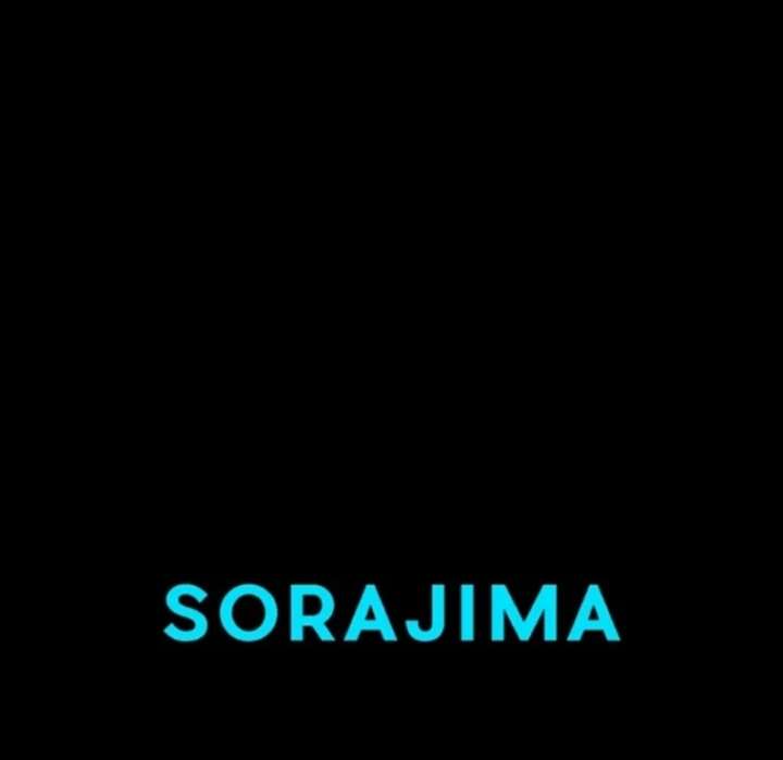I Underestimated My Oshi’s Attachment Chapter 114 - Page 84