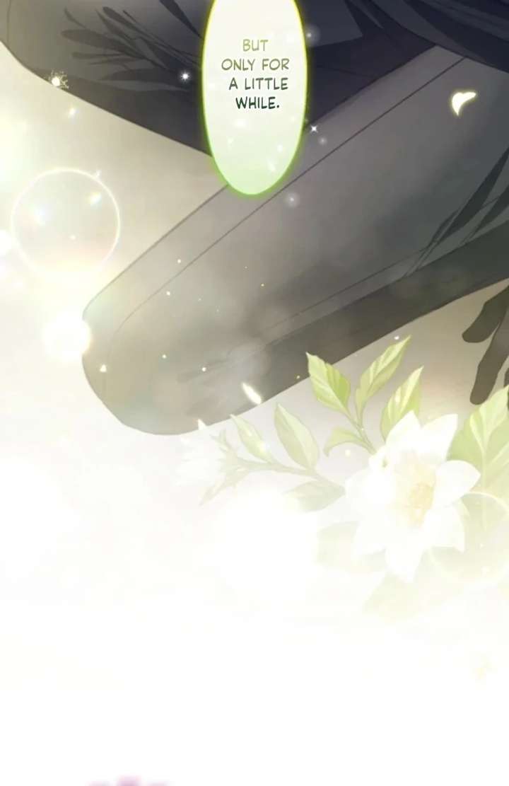 I Underestimated My Oshi’s Attachment Chapter 115 - Page 12