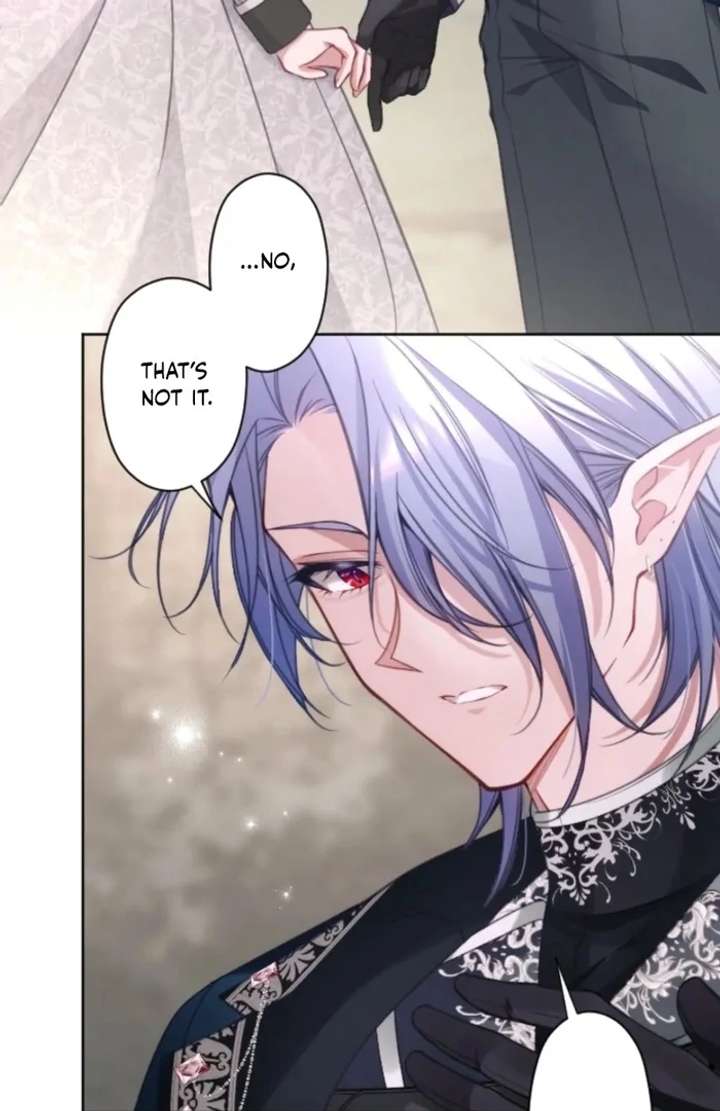 I Underestimated My Oshi’s Attachment Chapter 115 - Page 20