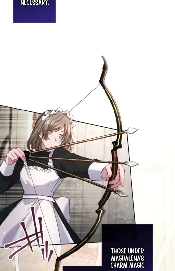 I Underestimated My Oshi’s Attachment Chapter 115 - Page 40