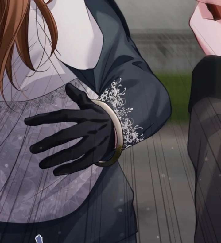 I Underestimated My Oshi’s Attachment Chapter 115 - Page 44