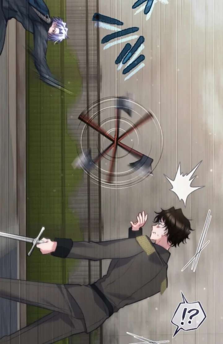 I Underestimated My Oshi’s Attachment Chapter 115 - Page 50