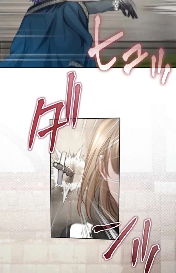 I Underestimated My Oshi’s Attachment Chapter 115 - Page 57