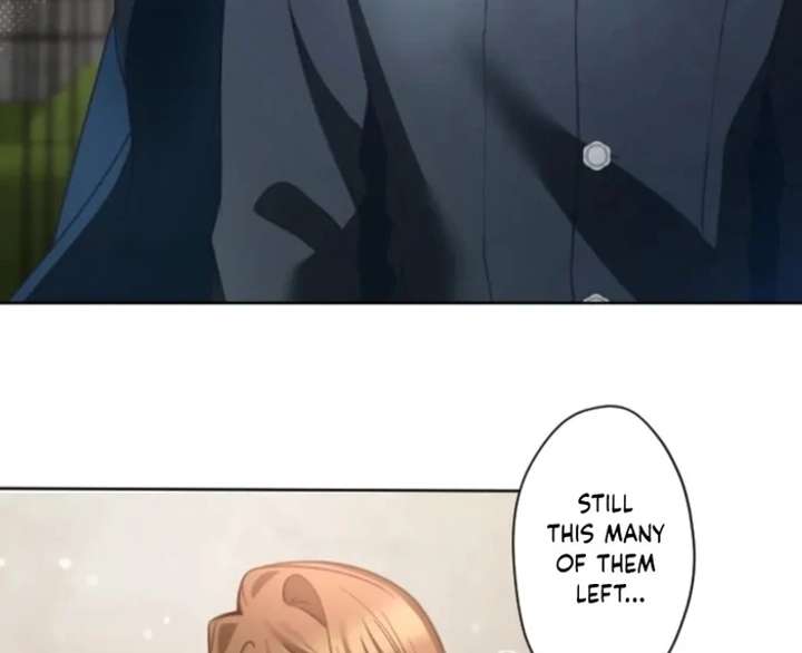 I Underestimated My Oshi’s Attachment Chapter 115 - Page 63