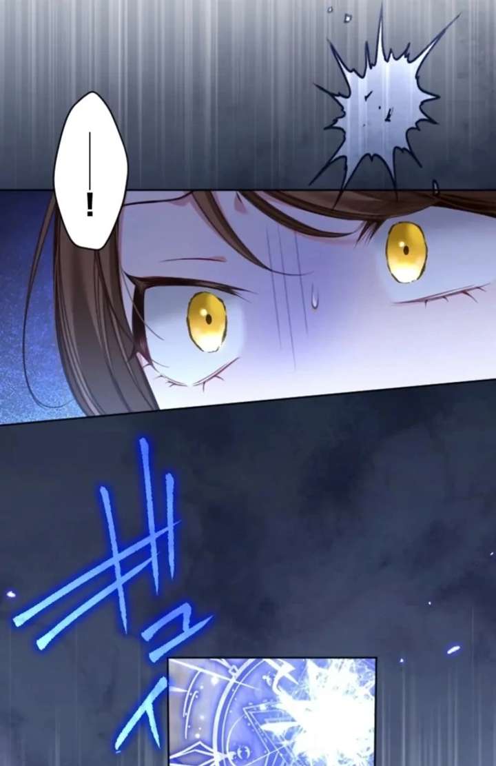 I Underestimated My Oshi’s Attachment Chapter 115 - Page 65