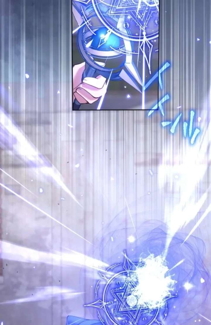 I Underestimated My Oshi’s Attachment Chapter 115 - Page 66