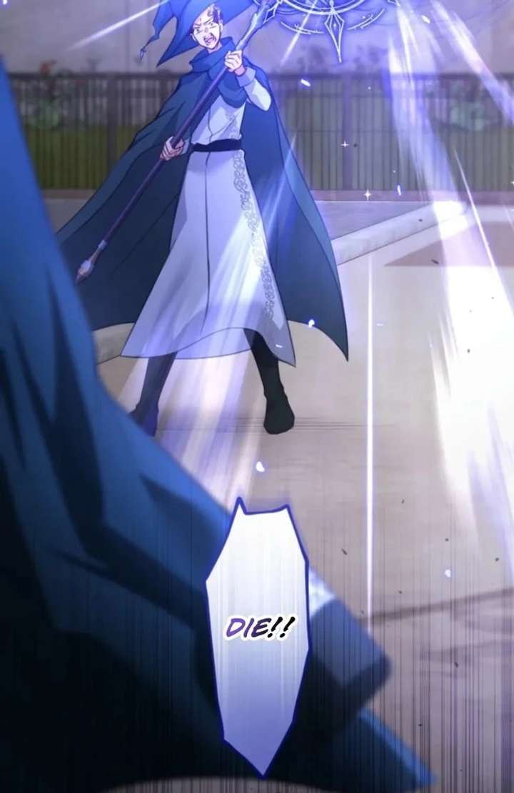 I Underestimated My Oshi’s Attachment Chapter 115 - Page 67