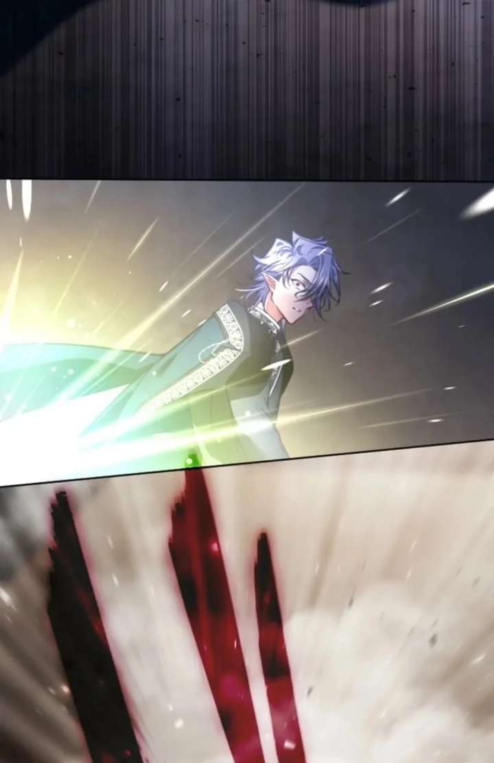 I Underestimated My Oshi’s Attachment Chapter 115 - Page 68