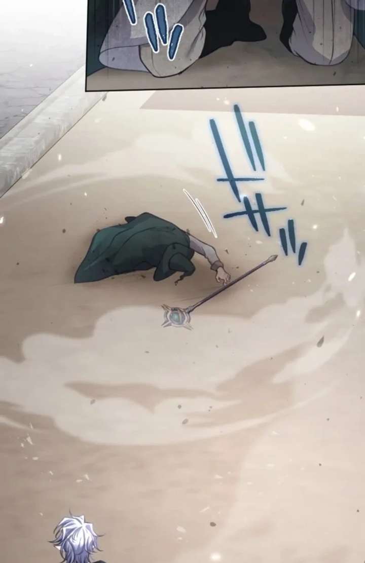 I Underestimated My Oshi’s Attachment Chapter 115 - Page 70