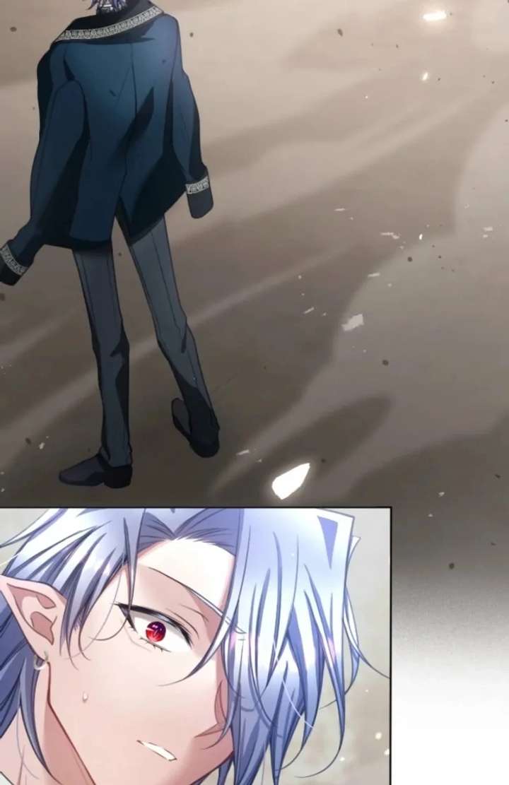 I Underestimated My Oshi’s Attachment Chapter 115 - Page 71