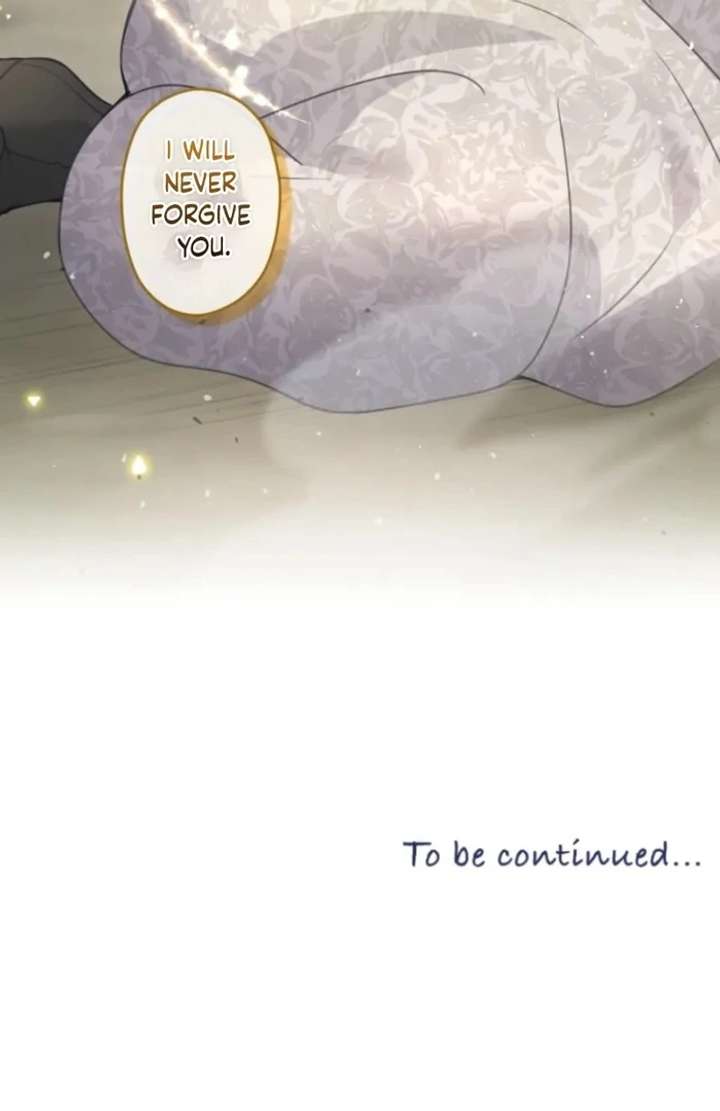 I Underestimated My Oshi’s Attachment Chapter 115 - Page 75