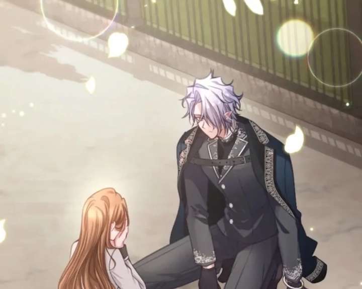 I Underestimated My Oshi’s Attachment Chapter 115 - Page 9